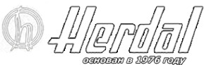 Логотип компании Сашенька