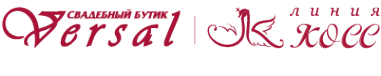 Логотип компании Линия КОСС