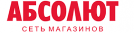 Логотип компании Модный квартал