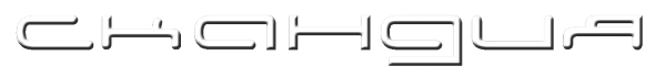 Логотип компании Скандия