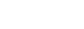 Логотип компании LOVELY