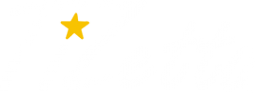 Логотип компании Tizetta