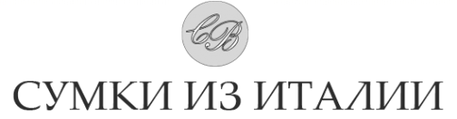 Логотип компании Северная Венеция