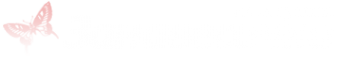 Логотип компании Занавесочка