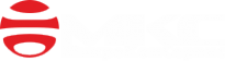 Логотип компании ОПТИМА-СБ