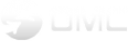 Логотип компании Объединенные медиасистемы