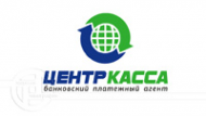 Логотип компании Тверская типография