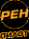 Логотип компании Рен ТВ Пилот