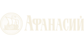Логотип компании Реноме. Тверской регион