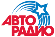 Логотип компании Авторадио-Тверь