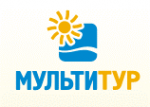 Логотип компании Реал-Тверь Тур