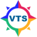 Логотип компании VisaTourService