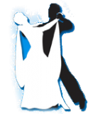Логотип компании Тверской клуб