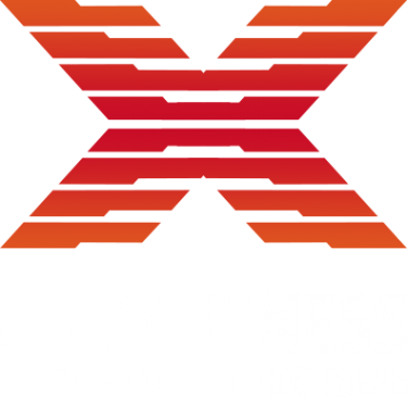 Логотип компании EMS Body Fitness