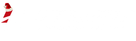 Логотип компании Штурм