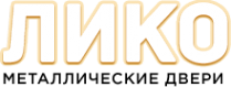 Логотип компании ЛиКо