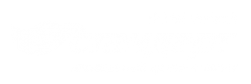 Логотип компании Кровельный центр