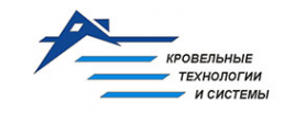 Логотип компании КИЖИ