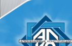 Логотип компании Алюминиевые конструкции