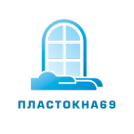 Логотип компании Пластокна69