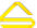 Логотип компании КровлиС