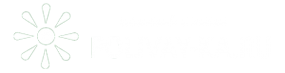 Логотип компании Поливай-ка