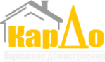Логотип компании Кардо