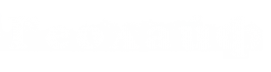 Логотип компании Геолайф