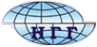 Логотип компании Нефтегазгеофизика