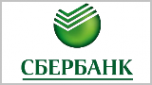 Логотип компании СмоленскаяSV
