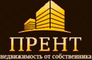 Логотип компании Старицкий двор