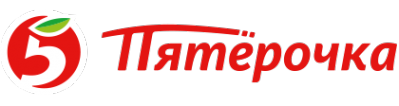 Логотип компании ТАЛМА