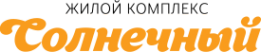 Логотип компании Стройсервис №3