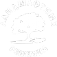 Логотип компании Ландшафтные решения