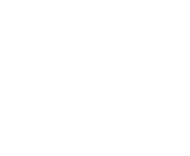 Логотип компании Паллада Инвест