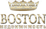 Логотип компании Boston