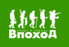 Логотип компании ВпохоД