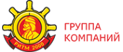 Логотип компании Экономика