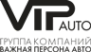 Логотип компании Тойота Центр Тверь