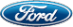 Логотип компании Авто Премиум Форд