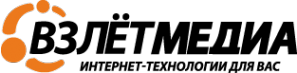 Логотип компании Бизнес Тренд