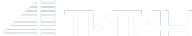 Логотип компании Титан-оценка