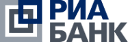 Логотип компании КБ Русский Инвестиционный Альянс
