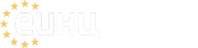 Логотип компании РИЦ-Тверская область
