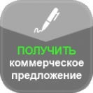 Логотип компании «Веб Промо Тверь» Россия