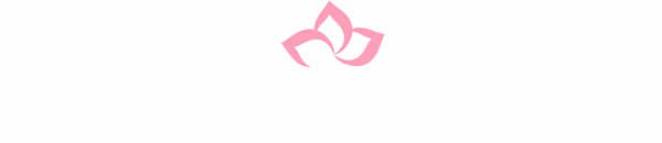Логотип компании Первый Цветочный
