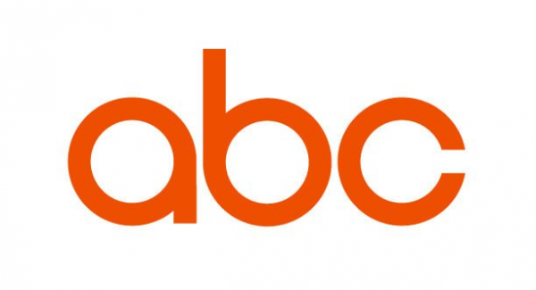 Логотип компании «abc.ru» Тверь