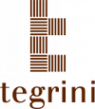Логотип компании Tegrini