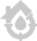 Логотип компании ООО ПТК