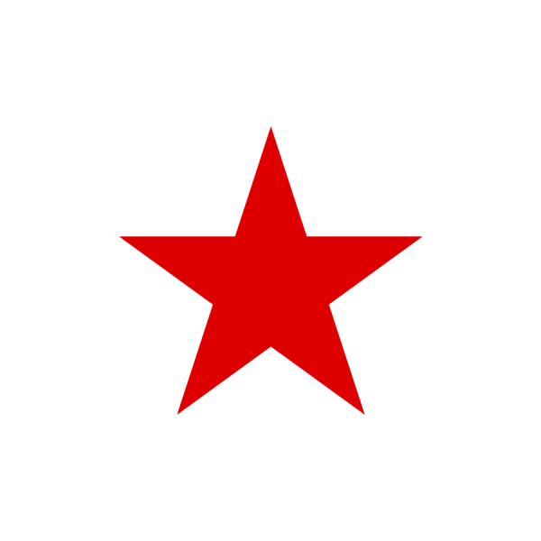 Логотип компании Техцентр "Кузовной ремонт"